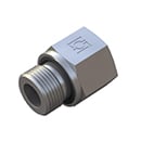 STAUFF 6020002051
